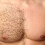 Men's Body Hair Removal Tips