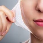 chemical peel benefits