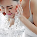 How to take care of your skin