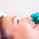 Facts about Rhinoplasty