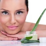 Skin care tips for dry skin
