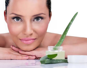 Skin care tips for dry skin