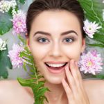 alternative treatments for skin care