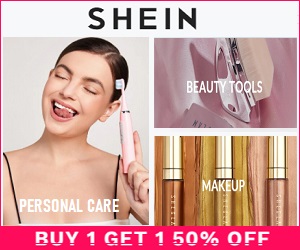 Discover affordable and fashionable women's clothing online at SHEIN