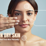 Remedies for Dry skin
