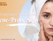 Acne-Skincare