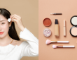 5 Steps to Achieve the Perfect Natural Korean Makeup Look