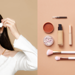 5 Steps to Achieve the Perfect Natural Korean Makeup Look