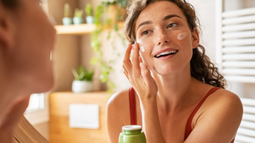 Glow Like an Influencer: Build Your Perfect Skincare Routine