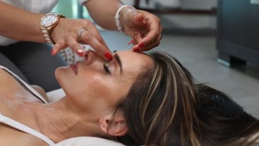 5 Powerful Skincare Meditation Routines for Radiance