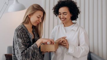 Best Skincare Subscription Boxes 2025 — Ranked & Reviewed