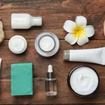 20 Best Natural Body Care Products To Try Now