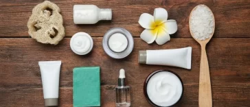 20 Best Natural Body Care Products To Try Now