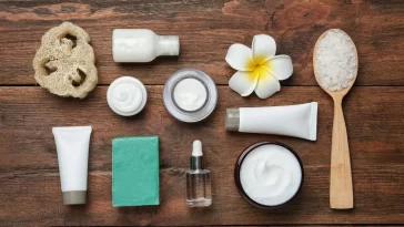 20 Best Natural Body Care Products To Try Now