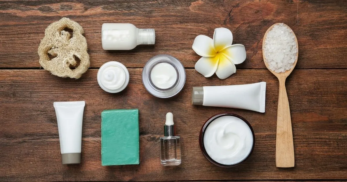 20 Best Natural Body Care Products To Try Now