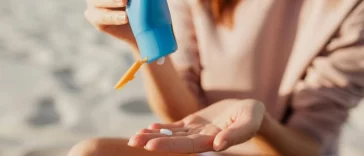 25 Best Sunscreens for Face and Body: Expert Picks