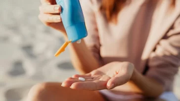 25 Best Sunscreens for Face and Body: Expert Picks