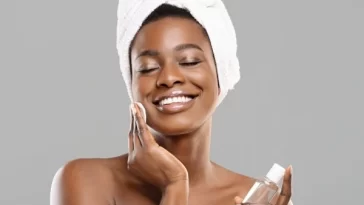 Unlock Radiant Skin: Glycolic Acid Toner Tips That Work