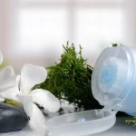 10 Best Exfoliating Gel Scrubs For Face You Need Today