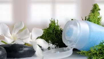 10 Best Exfoliating Gel Scrubs For Face You Need Today