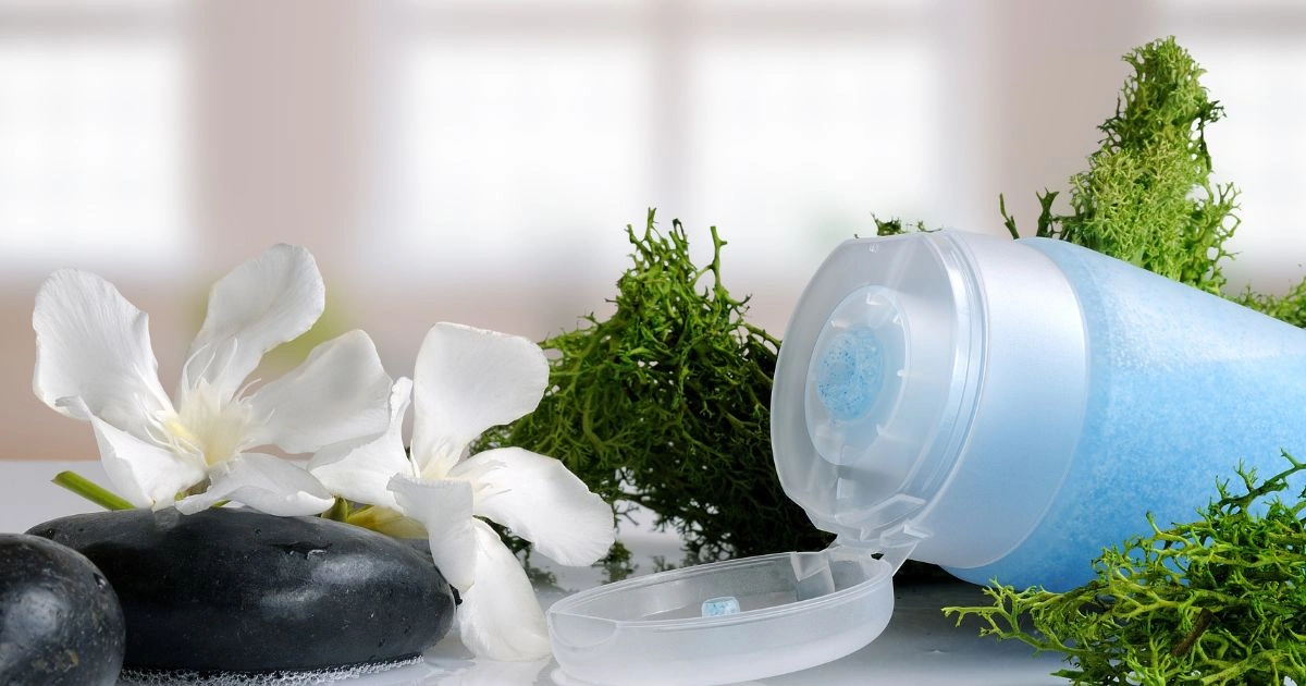 10 Best Exfoliating Gel Scrubs For Face You Need Today