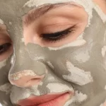 Innisfree Volcanic Clay Mask: Does It Really Work?