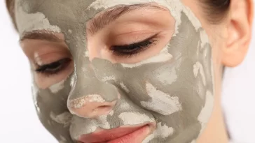Innisfree Volcanic Clay Mask: Does It Really Work?