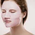 5 Best Hydrating Face Masks Dermatologists Recommend