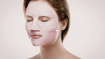 5 Best Hydrating Face Masks Dermatologists Recommend