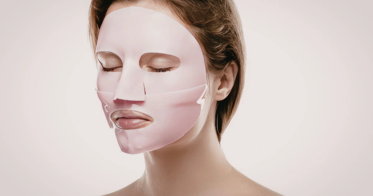 5 Best Hydrating Face Masks Dermatologists Recommend